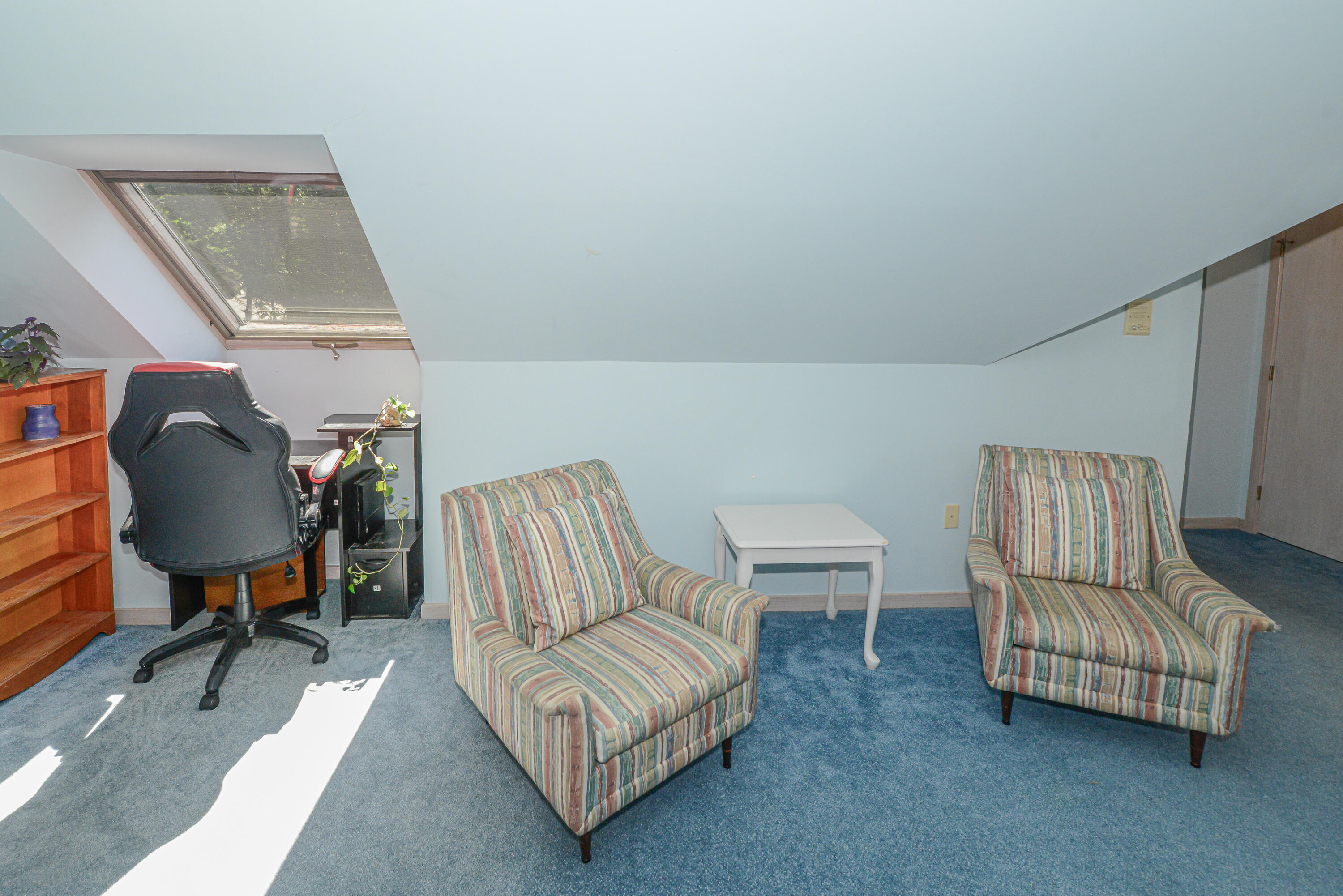 27 Trillium Road Lovell, ME 04051 - Photo 52 of 120 27 trillium road-61
