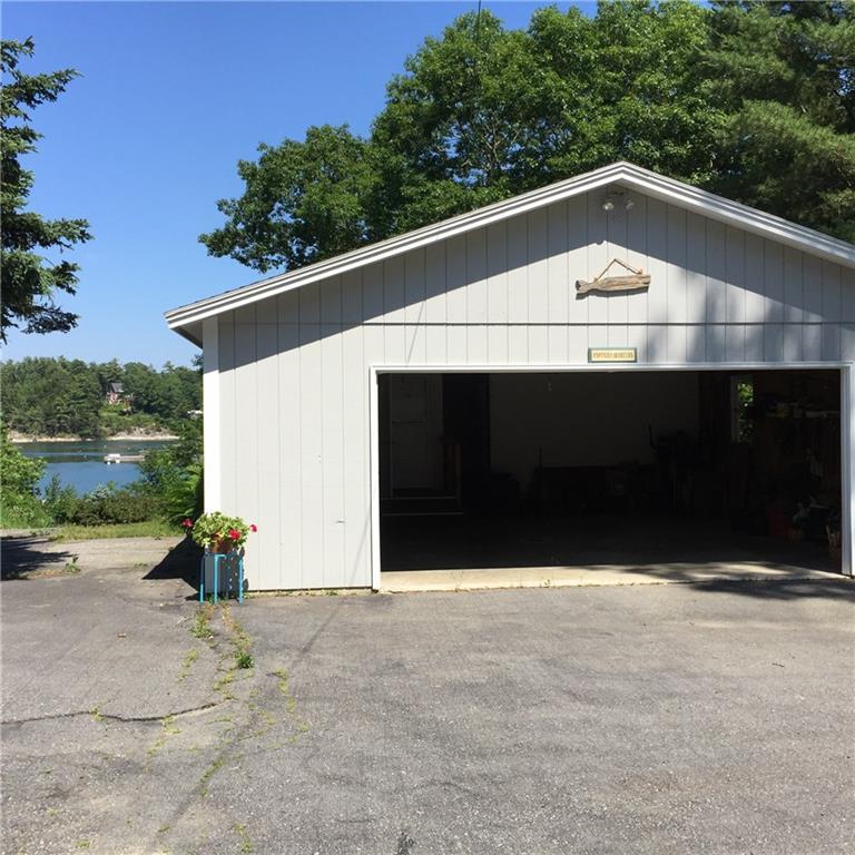 73 Hendricks Hill Road Southport, ME 04576 - Photo 31 of 35 Photo