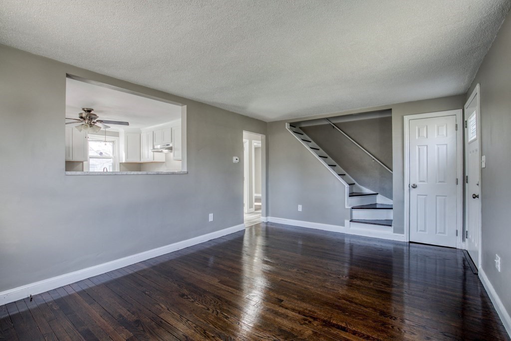 3 Morison Terrace Springfield, MA 01104 - Photo 11 of 23