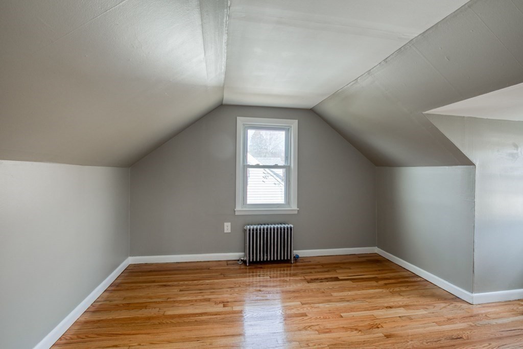 3 Morison Terrace Springfield, MA 01104 - Photo 13 of 23