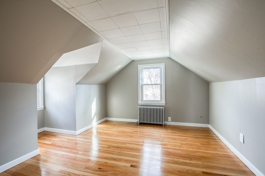3 Morison Terrace Springfield, MA 01104 - Photo 14 of 23