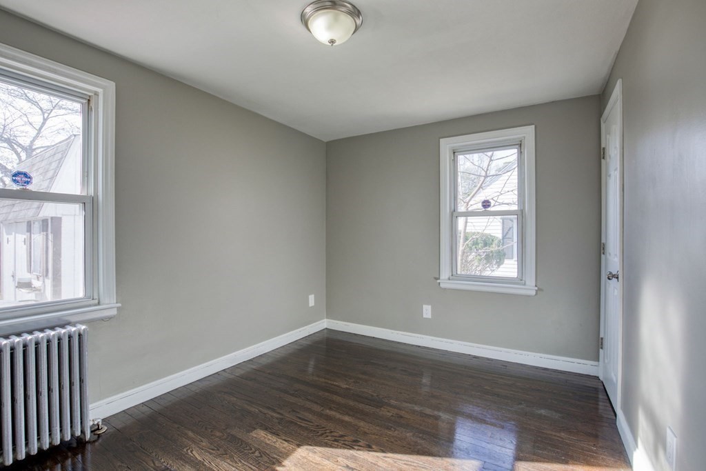 3 Morison Terrace Springfield, MA 01104 - Photo 16 of 23