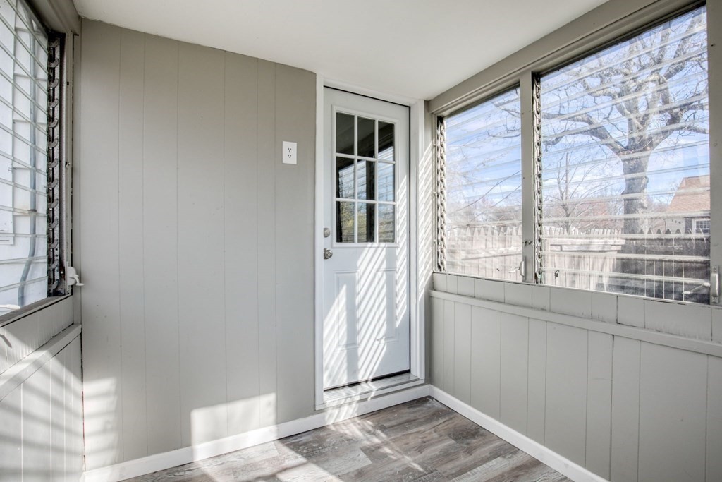 3 Morison Terrace Springfield, MA 01104 - Photo 20 of 23