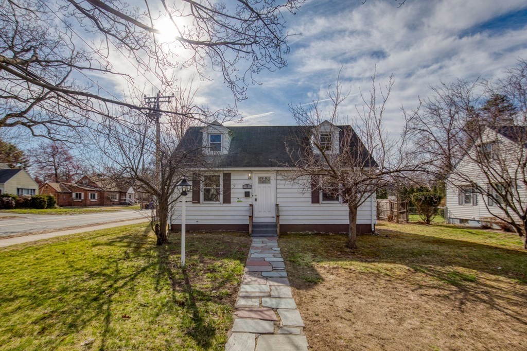 3 Morison Terrace Springfield, MA 01104 - Photo 23 of 23