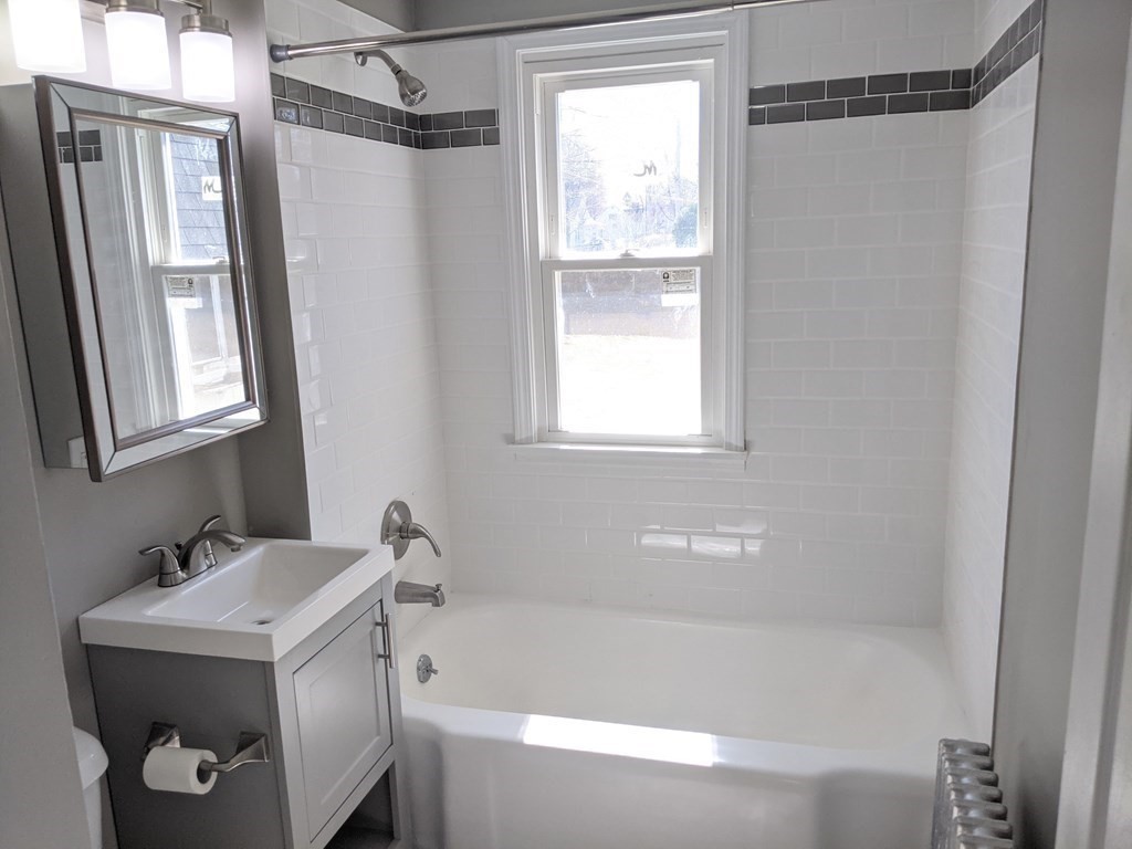 3 Morison Terrace Springfield, MA 01104 - Photo 3 of 23