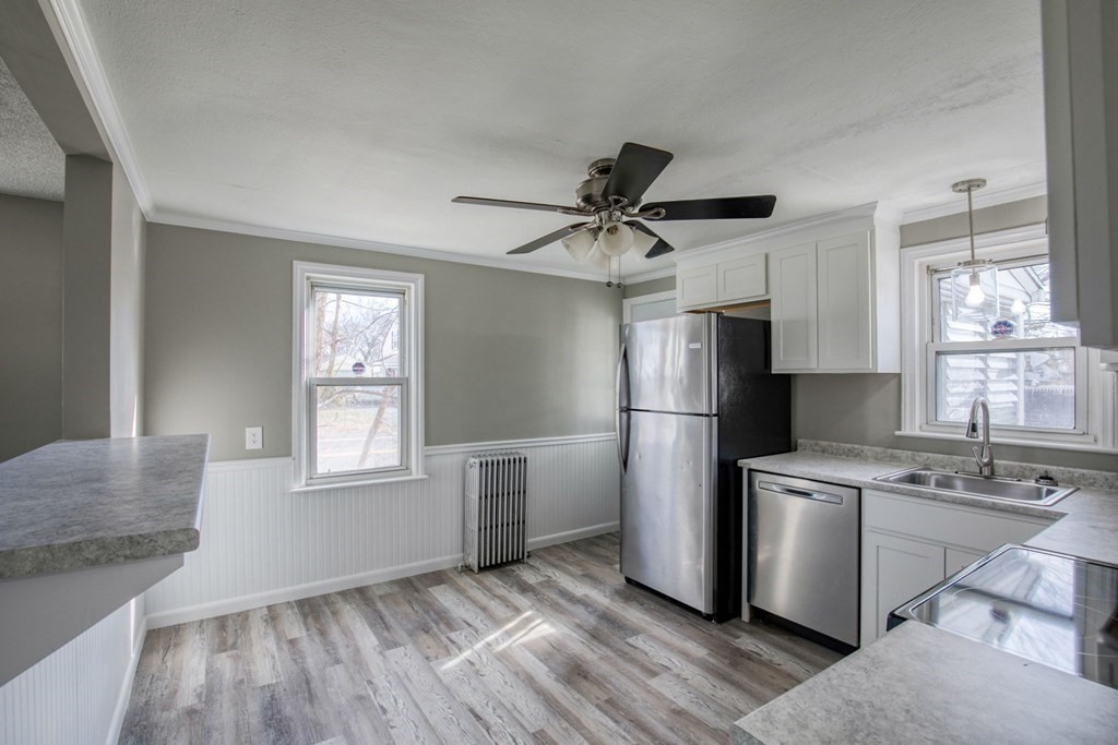 3 Morison Terrace Springfield, MA 01104 - Photo 5 of 23