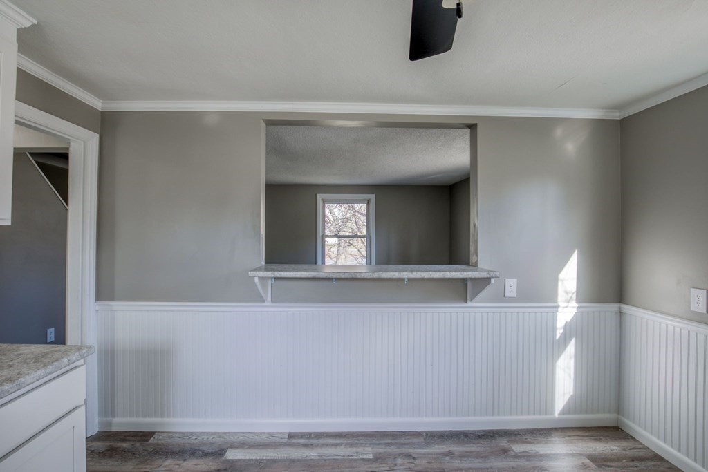 3 Morison Terrace Springfield, MA 01104 - Photo 7 of 23