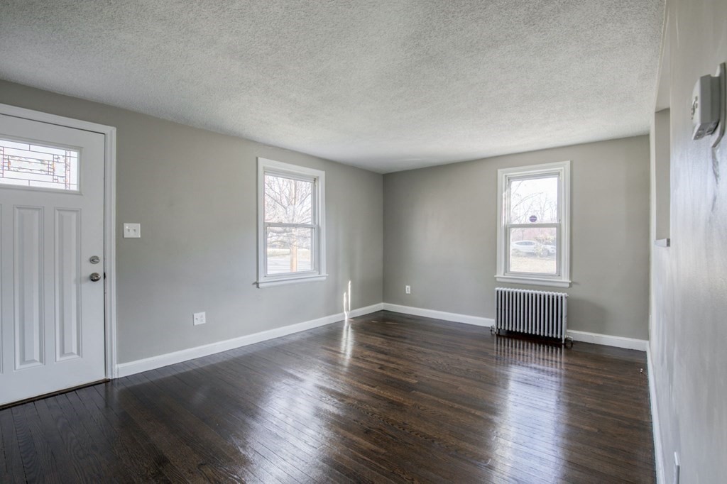 3 Morison Terrace Springfield, MA 01104 - Photo 9 of 23