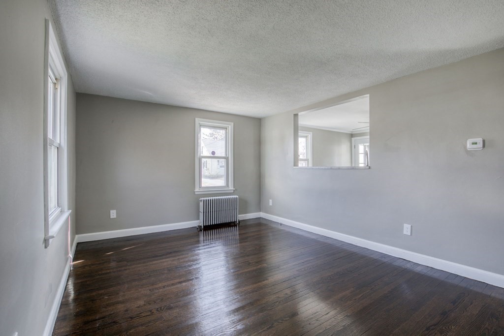 3 Morison Terrace Springfield, MA 01104 - Photo 10 of 23