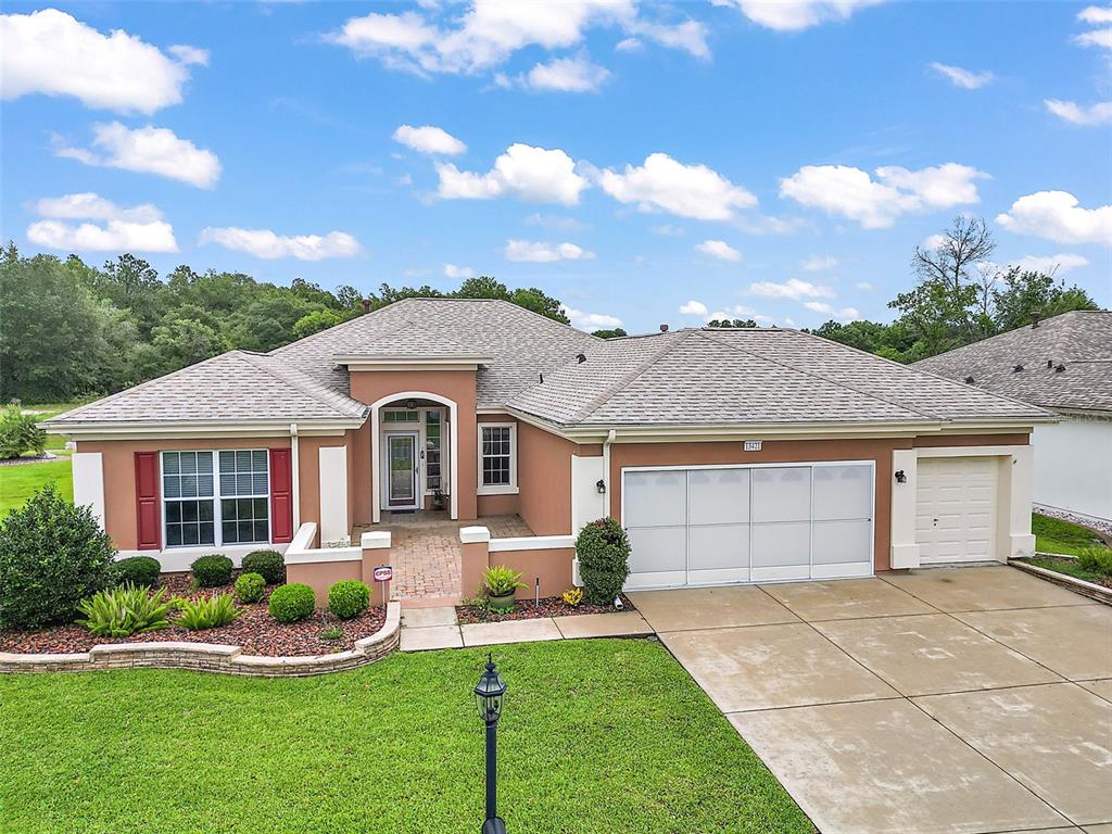 13421 Southeast 97th Terrace Road Summerfield, FL 34491 - Photo 1 of 1 Gallery Image 1