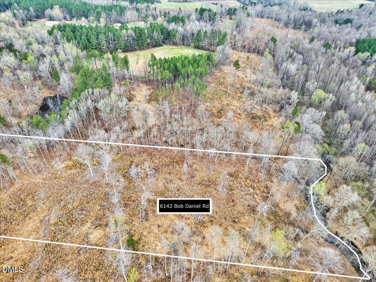 6150 Bob Daniel Road Oxford, NC 27565 - Photo 14 of 19 19-6142 Bob Daniel Rd-6