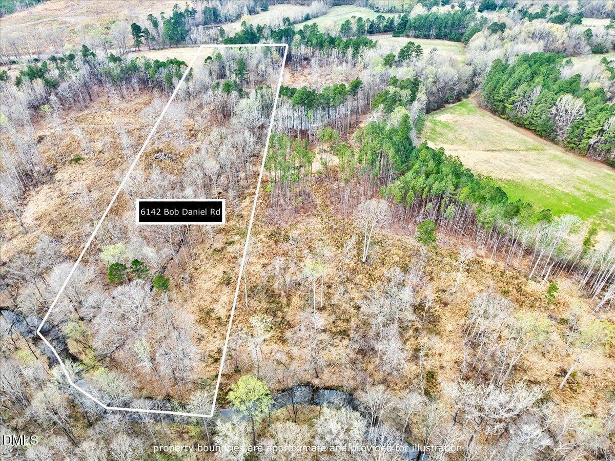 6150 Bob Daniel Road Oxford, NC 27565 - Photo 15 of 19 23-6142 Bob Daniel Rd-7