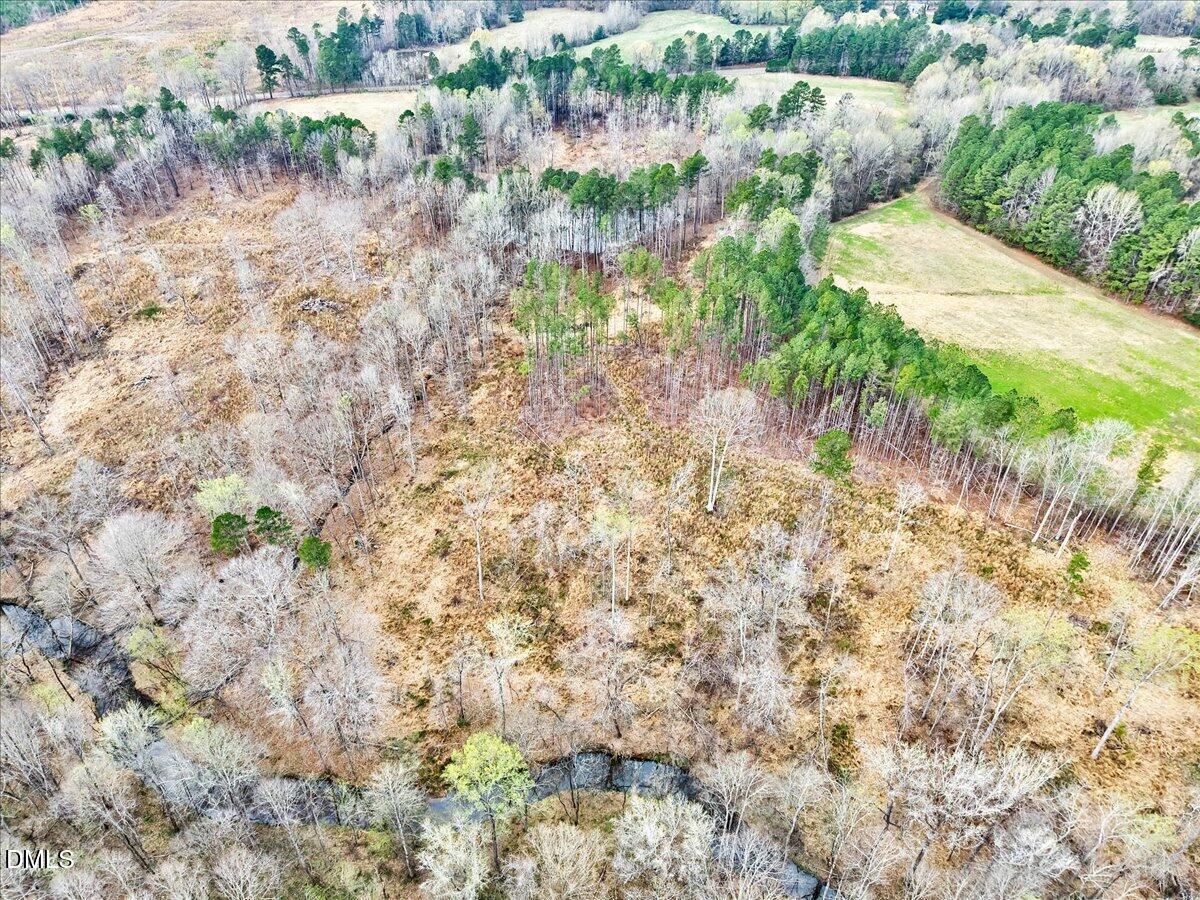 6150 Bob Daniel Road Oxford, NC 27565 - Photo 17 of 19 22-Original Bob Daniel Rd-7