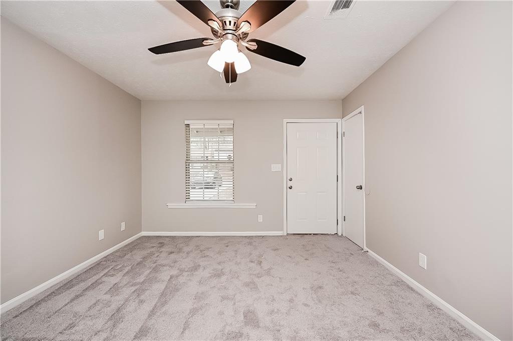 8990 Sterling Ridge Lane Jonesboro, GA 30238 - Photo 6 of 15