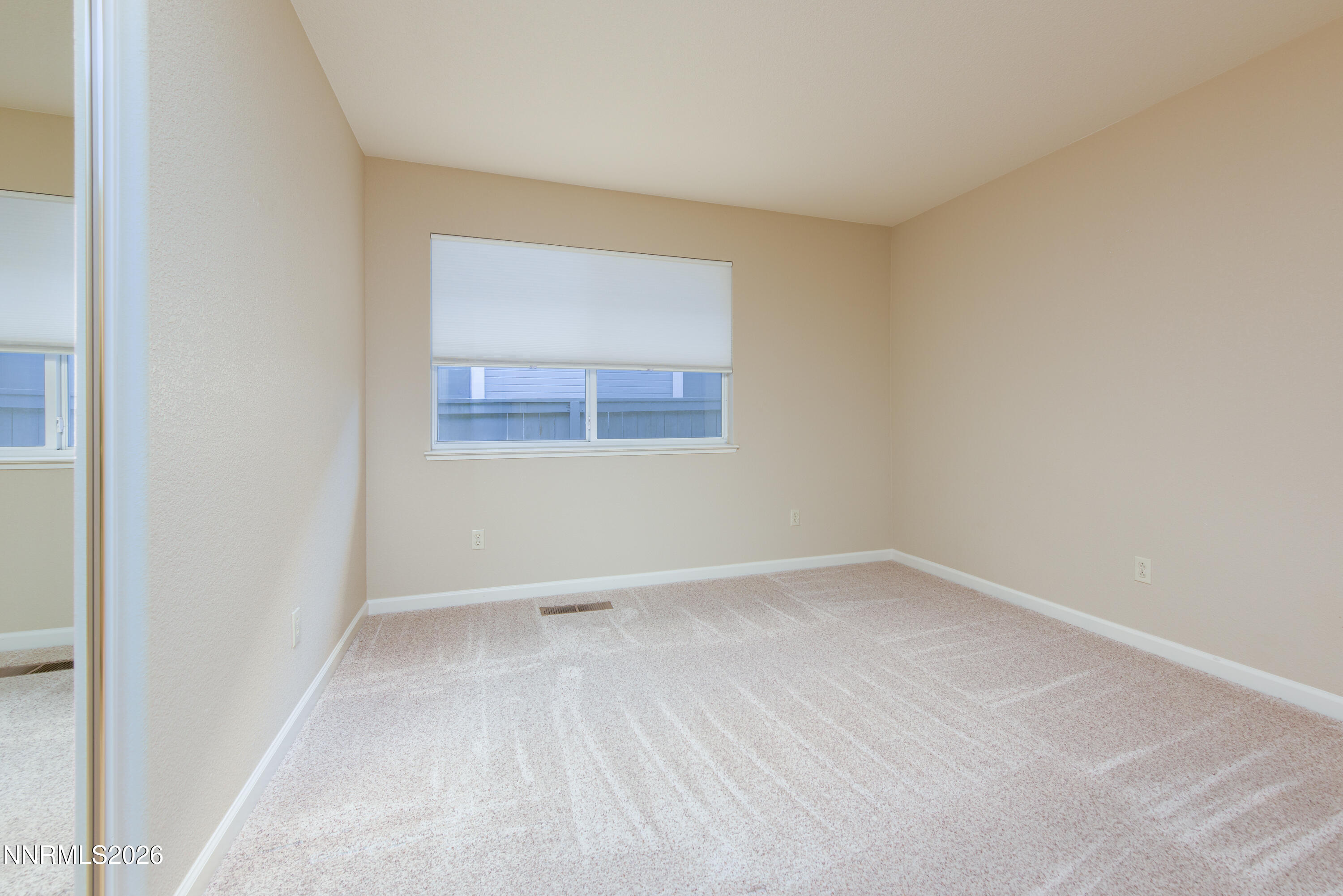 6136 Wycliffe Circle Reno, NV 89519 - Photo 27 of 37 6136 Wycliffe Cir-34