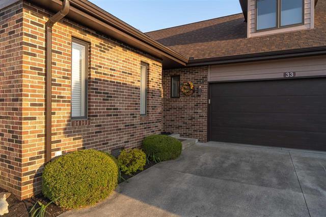 3400 West Riggin Road, Unit 33 Muncie, IN 47304 - Photo 2 of 21 Gallery Image 2