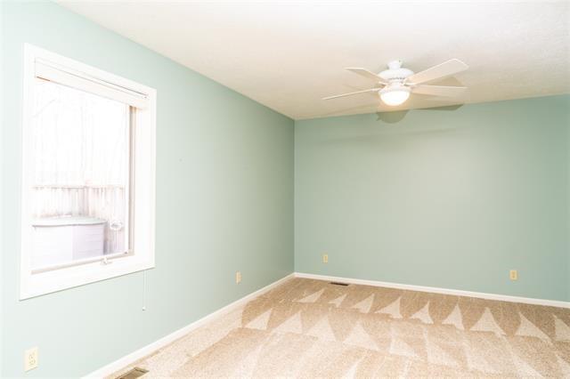 3400 West Riggin Road, Unit 33 Muncie, IN 47304 - Photo 11 of 21 Gallery Image 11
