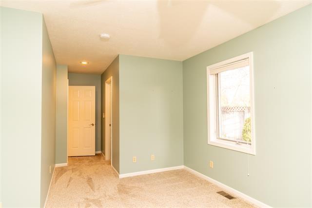3400 West Riggin Road, Unit 33 Muncie, IN 47304 - Photo 12 of 21 Gallery Image 12