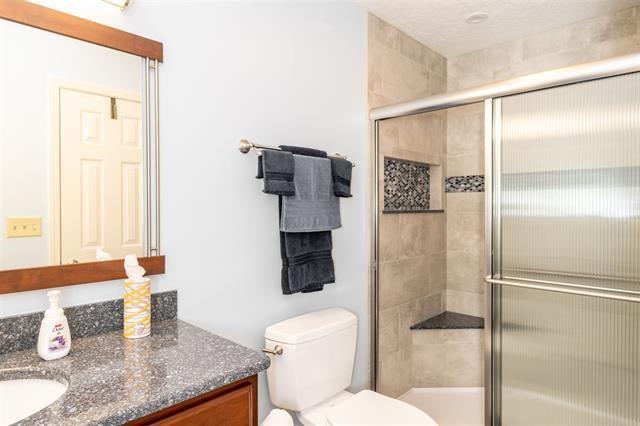 3400 West Riggin Road, Unit 33 Muncie, IN 47304 - Photo 13 of 21 Gallery Image 13
