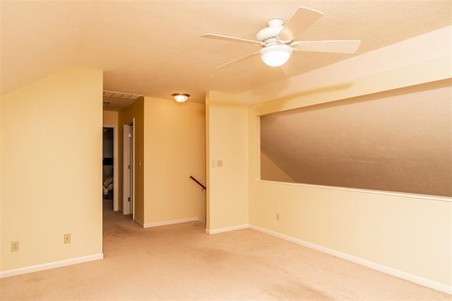 3400 West Riggin Road, Unit 33 Muncie, IN 47304 - Photo 15 of 21 Gallery Image 15
