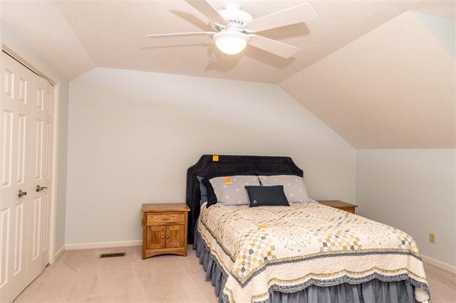 3400 West Riggin Road, Unit 33 Muncie, IN 47304 - Photo 16 of 21 Gallery Image 16