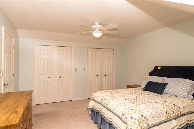 3400 West Riggin Road, Unit 33 Muncie, IN 47304 - Photo 17 of 21 Gallery Image 17
