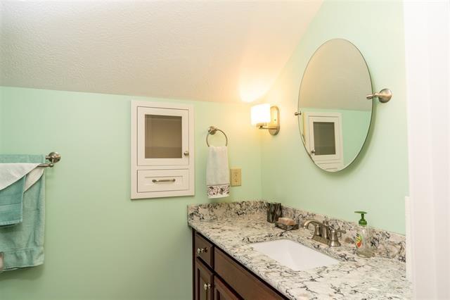 3400 West Riggin Road, Unit 33 Muncie, IN 47304 - Photo 18 of 21 Gallery Image 18