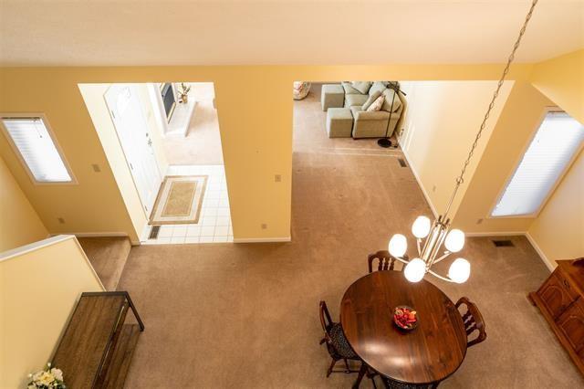 3400 West Riggin Road, Unit 33 Muncie, IN 47304 - Photo 19 of 21 Gallery Image 19