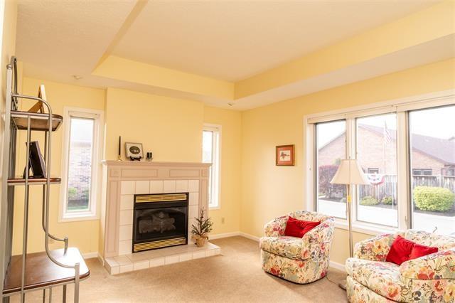 3400 West Riggin Road, Unit 33 Muncie, IN 47304 - Photo 3 of 21 Gallery Image 3