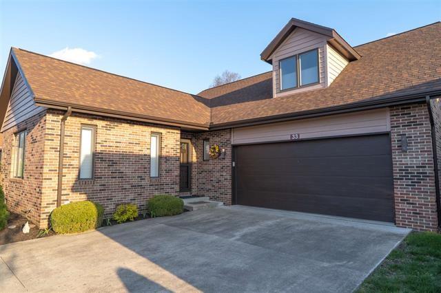 3400 West Riggin Road, Unit 33 Muncie, IN 47304 - Photo 21 of 21 Gallery Image 21