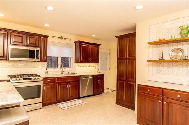 3400 West Riggin Road, Unit 33 Muncie, IN 47304 - Photo 4 of 21 Gallery Image 4