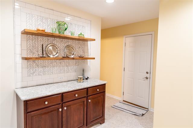 3400 West Riggin Road, Unit 33 Muncie, IN 47304 - Photo 5 of 21 Gallery Image 5