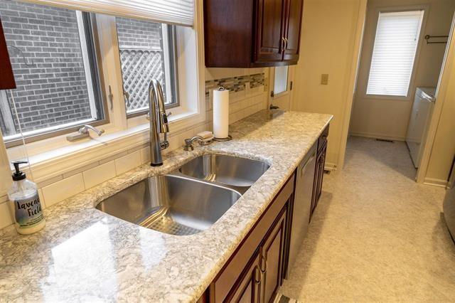 3400 West Riggin Road, Unit 33 Muncie, IN 47304 - Photo 6 of 21 Gallery Image 6