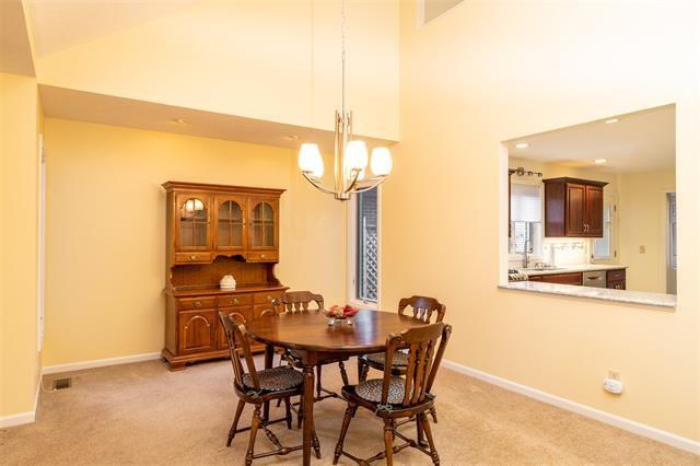 3400 West Riggin Road, Unit 33 Muncie, IN 47304 - Photo 7 of 21 Gallery Image 7