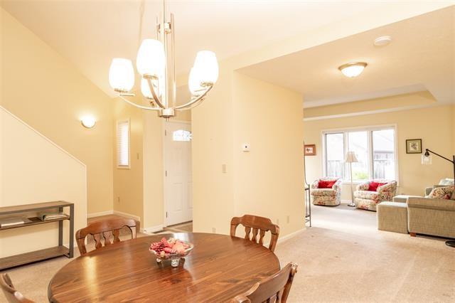 3400 West Riggin Road, Unit 33 Muncie, IN 47304 - Photo 8 of 21 Gallery Image 8