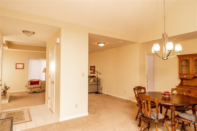 3400 West Riggin Road, Unit 33 Muncie, IN 47304 - Photo 9 of 21 Gallery Image 9