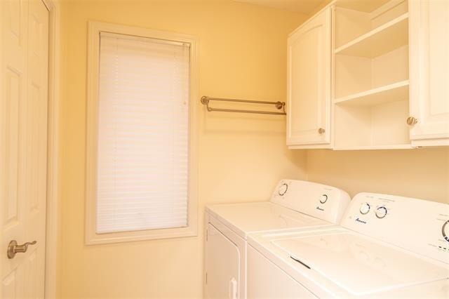 3400 West Riggin Road, Unit 33 Muncie, IN 47304 - Photo 10 of 21 Gallery Image 10