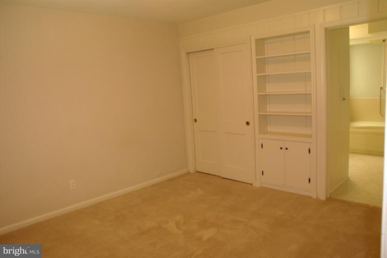 820 Turkey Run Road McLean, VA 22101 - Photo 11 of 18 Interior (General)