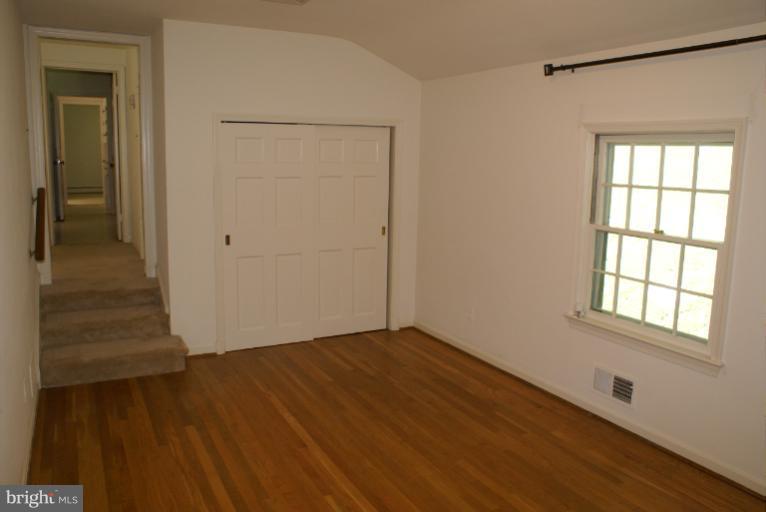 820 Turkey Run Road McLean, VA 22101 - Photo 16 of 18 Bedroom