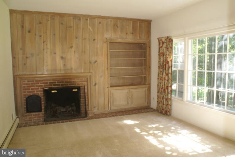 820 Turkey Run Road McLean, VA 22101 - Photo 17 of 18 Interior (General)