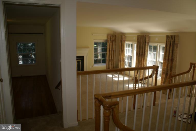 820 Turkey Run Road McLean, VA 22101 - Photo 7 of 18 Interior (General)