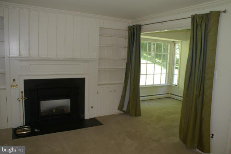 820 Turkey Run Road McLean, VA 22101 - Photo 10 of 18 Interior (General)