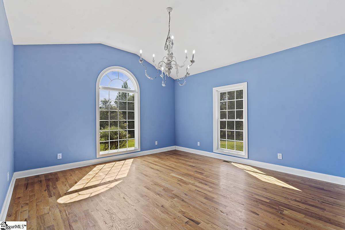551 Chipley Road Greenwood, SC 29646 - Photo 19 of 28 Gallery Image 19