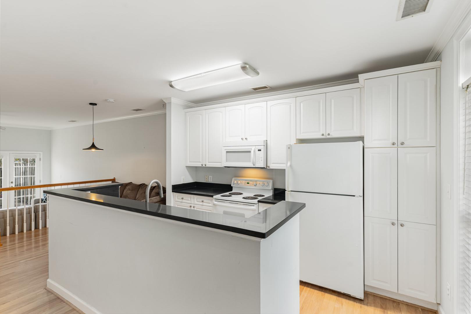 111 Ellington Oaks Court Raleigh, NC 27603 - Photo 4 of 25