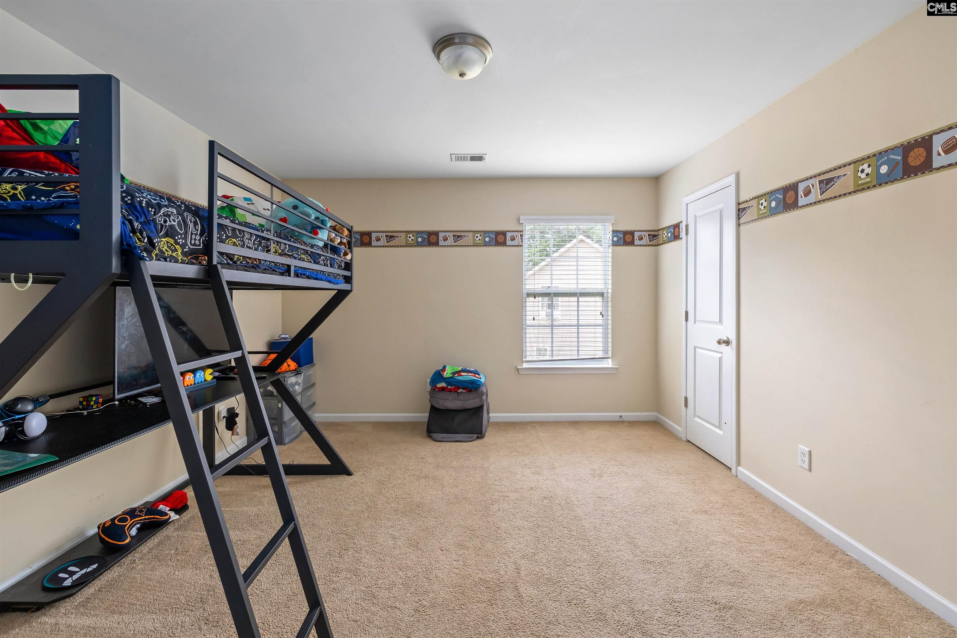 1773 Nicholas Drive Sumter, SC 29154 - Photo 26 of 37