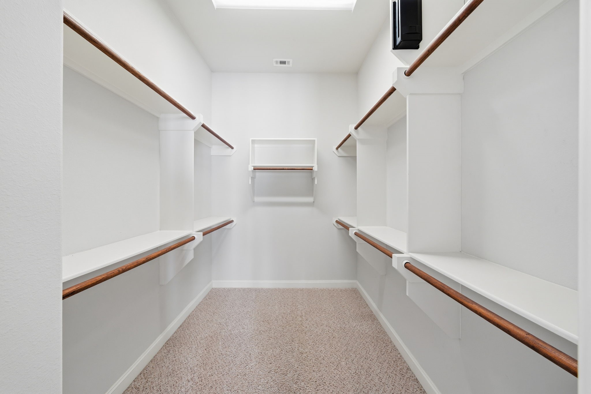 1360 West 25th Street Houston, TX 77008 - Photo 23 of 37 a view of entryway with stairs