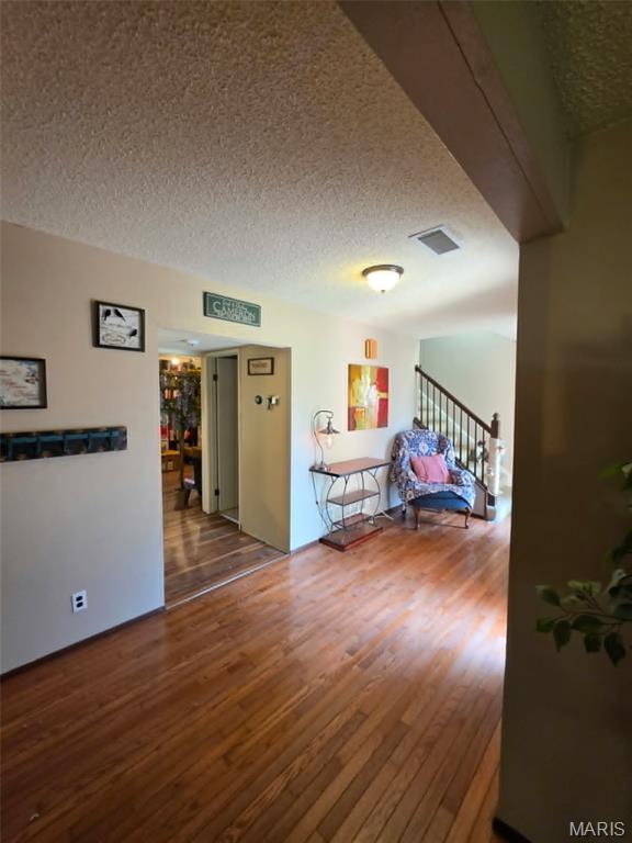 850 Fort Henry Road Belleville, IL 62221 - Photo 15 of 17