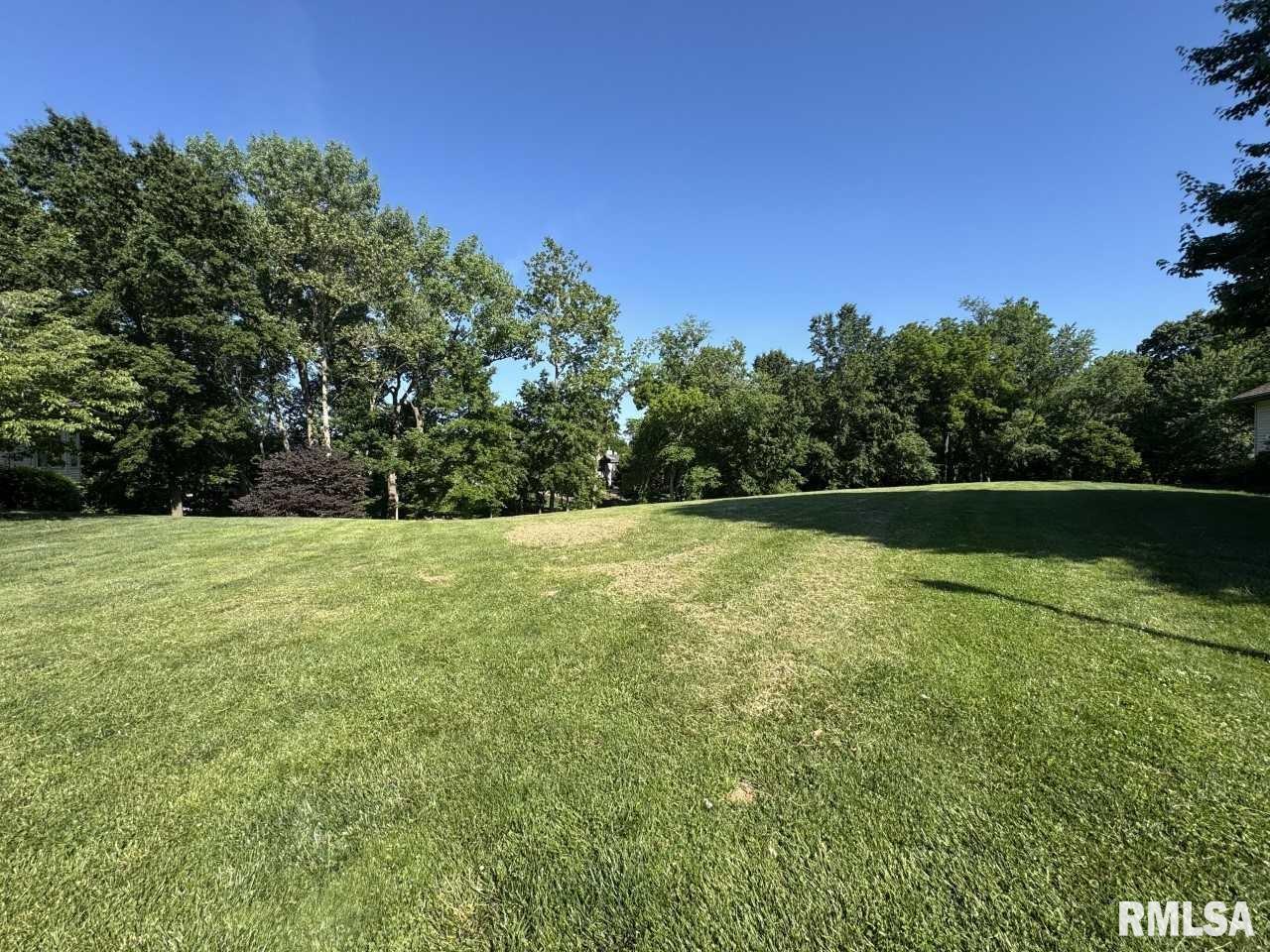 1402 Hawthorne Chase, Unit CHASE Sherman, IL 62684 - Photo 3 of 4
