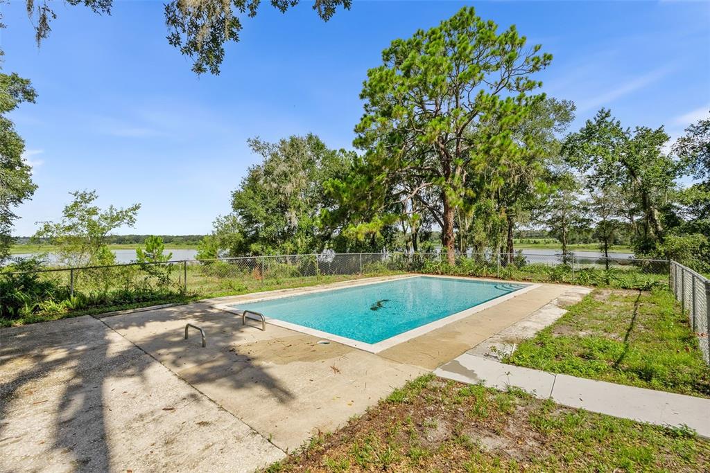 177 Cowpen Lake Point Road Hawthorne, FL 32640 - Photo 30 of 39 Gallery Image 30