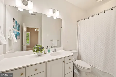 $1,229,000 | 509 Firestone Drive, Ashton, MD 20861